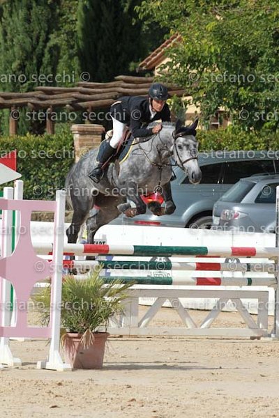 INSELVINI_SPRING_GIO CAV 2011_(299) SS3_0402.jpg